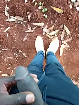 pussy-Diver online show from January 9, 2025, 2:29 pm