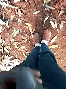 pussy-Diver online show from January 18, 2025, 2:55 pm