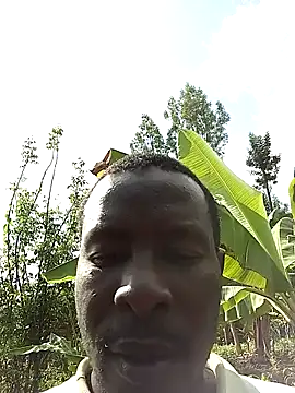 pussy-Diver online show from December 3, 2024, 12:34 pm