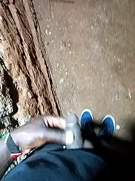 pussy-Diver online show from January 26, 2025, 4:41 pm