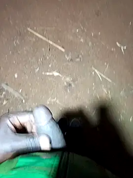 pussy-Diver online show from February 12, 2025, 5:37 pm