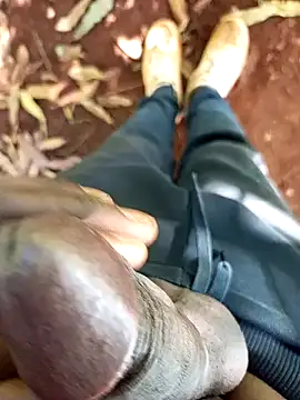 pussy-Diver online show from January 19, 2025, 7:25 am