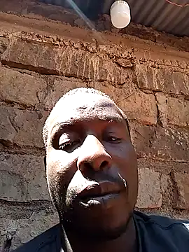 pussy-Diver online show from January 7, 2025, 8:24 am