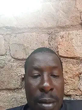 pussy-Diver online show from January 11, 2025, 8:33 am