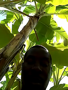 pussy-Diver online show from December 28, 2024, 10:58 am