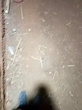 pussy-Diver online show from March 21, 2025, 5:12 pm