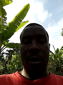 pussy-Diver online show from December 27, 2024, 2:12 pm