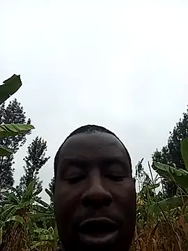 pussy-Diver online show from March 22, 2025, 4:45 am