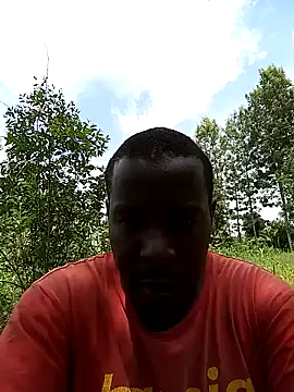 pussy-Diver online show from December 27, 2024, 9:50 am