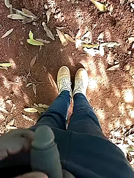 pussy-Diver online show from January 12, 2025, 1:48 pm