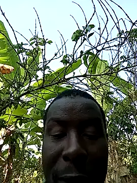 pussy-Diver online show from January 11, 2025, 5:31 am