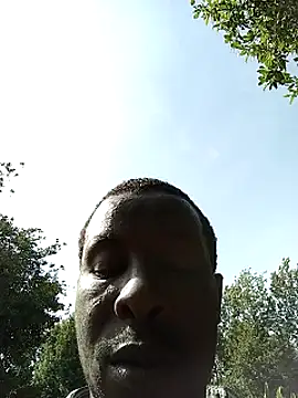 pussy-Diver online show from January 14, 2025, 12:14 pm