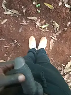 pussy-Diver online show from January 10, 2025, 4:12 am