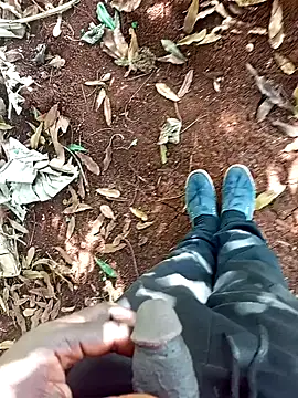 pussy-Diver online show from February 14, 2025, 6:56 am