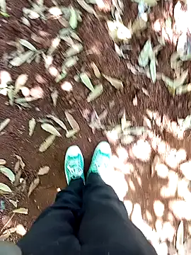 pussy-Diver online show from January 21, 2025, 11:56 am