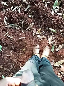 pussy-Diver online show from January 6, 2025, 4:58 am