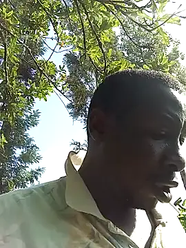 pussy-Diver online show from January 1, 2025, 12:44 pm