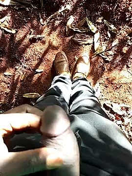 pussy-Diver online show from January 8, 2025, 5:37 am