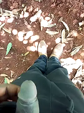 pussy-Diver online show from January 5, 2025, 10:43 am