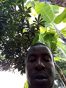 pussy-Diver online show from March 23, 2025, 4:38 am