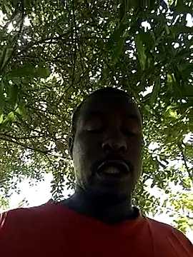 pussy-Diver online show from December 29, 2024, 7:39 am