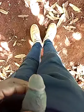 pussy-Diver online show from January 8, 2025, 12:47 pm