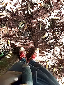 pussy-Diver online show from January 26, 2025, 6:07 am