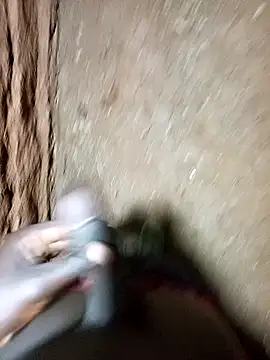 pussy-Diver online show from January 22, 2025, 4:44 pm