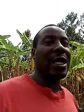 pussy-Diver online show from March 21, 2025, 6:16 am