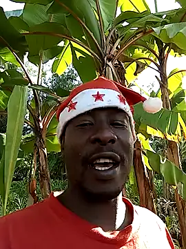 pussy-Diver online show from December 28, 2024, 4:51 am