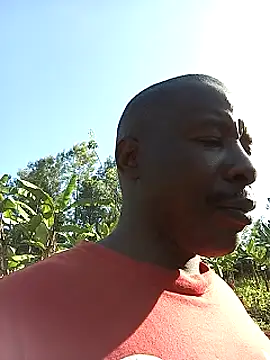 pussy-Diver online show from December 7, 2024, 5:32 am