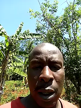 pussy-Diver online show from December 7, 2024, 9:00 am