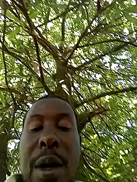 pussy-Diver online show from January 1, 2025, 8:45 am