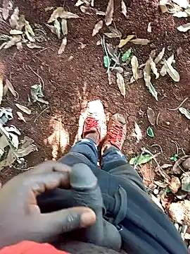 pussy-Diver online show from February 18, 2025, 6:26 am