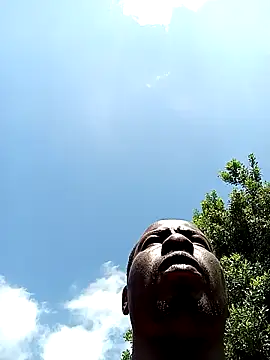 pussy-Diver online show from January 2, 2025, 11:31 am