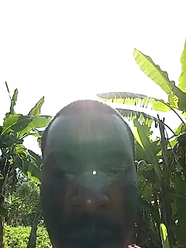 pussy-Diver online show from December 3, 2024, 6:32 am