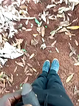 pussy-Diver online show from February 13, 2025, 6:09 am