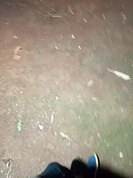 pussy-Diver online show from February 6, 2025, 6:02 pm