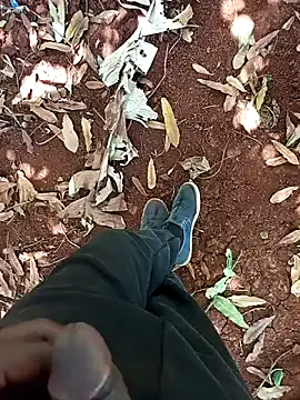 pussy-Diver online show from February 16, 2025, 11:16 am