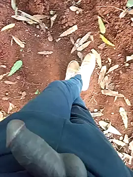 pussy-Diver online show from January 4, 2025, 2:56 pm