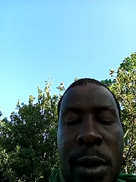 pussy-Diver online show from January 7, 2025, 5:01 am