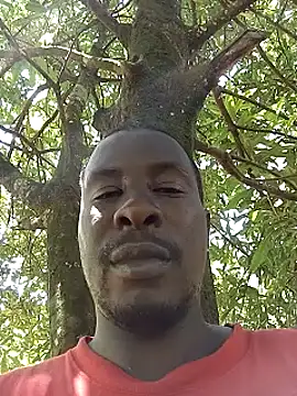 pussy-Diver online show from December 30, 2024, 10:10 am