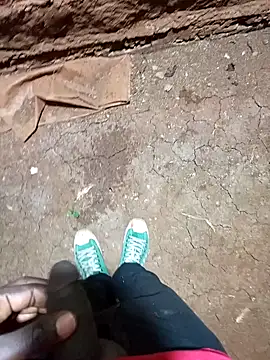 pussy-Diver online show from January 21, 2025, 5:30 pm