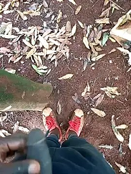 pussy-Diver online show from January 28, 2025, 5:00 am