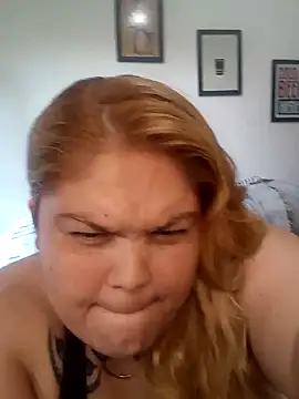  BEL  online show from March 9, 2025, 7:37 pm