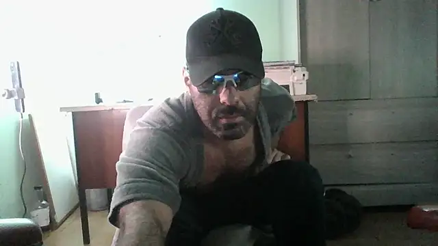 MILITARS online show from June 27, 2026, 12:16 am