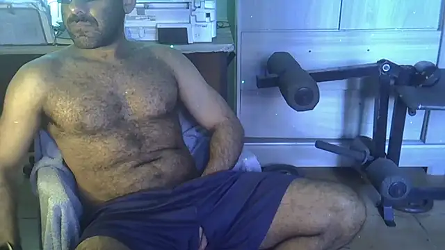 MILITARS online show from September 23, 2025, 7:32 pm