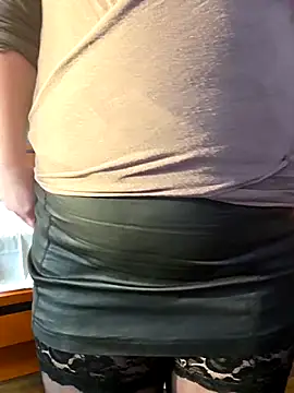 Snapshot of germanwoman01 chatting on February 20, 2026, 2:41 pm germanwoman01 online show from February 20, 2026, 2:41 pm