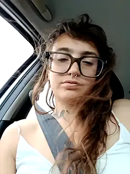 Blulilla69 online show from September 10, 2025, 1:10 pm