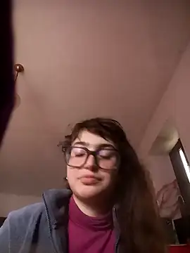 Blulilla69 online show from January 17, 2025, 10:22 am